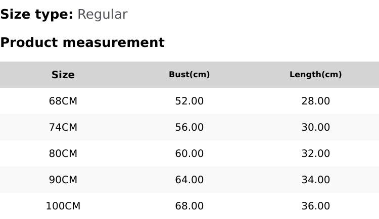 NewAutumn Winter New Baby Toddler Versatile Vest Embroidered Cotton Cardigan Cute Floral Design Warm Comfortable Daily Wear