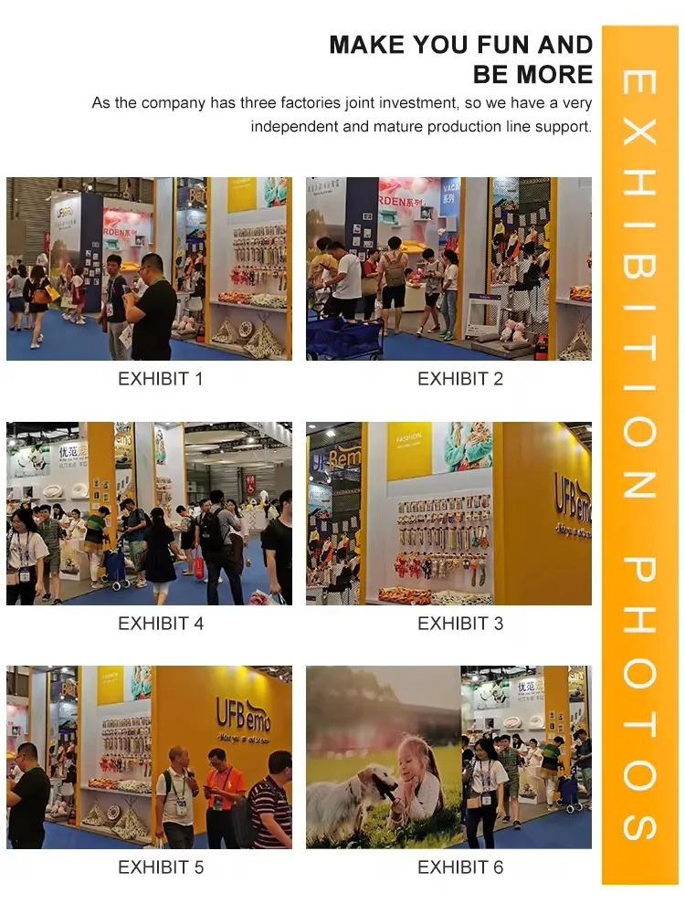 Cat Dog Carrier Backpack Expandable Breathable Mesh Portable All Seasons Travel Hiking Camping Outdoor Pet Backpack for Small Medium Cats Dogs Easy to Wear Comfortable Pet Travel Bag