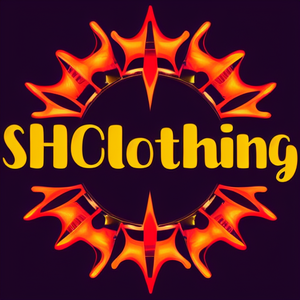 SHClothing