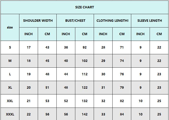 Junior H T-Shirt Sad Boyz Tour Merch Summer For Women/Men Casual O-neck Short Sleeve Tshirt Streetwear Classic Merch Shirt Tee T-Shirt For Women/Men Unisex Short Sleeve Tshirt Streetwear Gift for Children Youth Adult Birthday