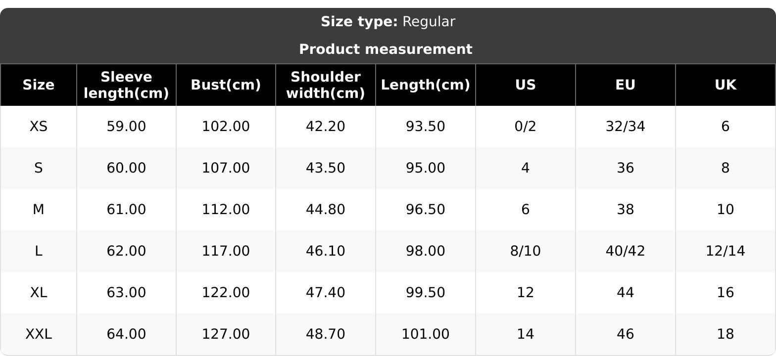 Women's Hooded Faux Fur Coat, Loose Mid-Length Plush Jacket, Soft Puffy Texture, Warm Winter Outerwear for City Street Style