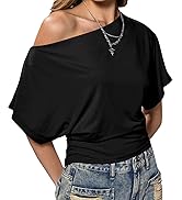 Pajama woman Women's Summer Color-Block Lace Cow Print Camisole and Shorts Pajama Set