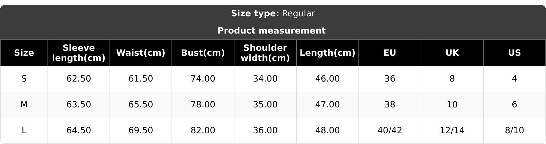 Women's V-Neck Long Sleeve Floral Embroidery Slim-Fit Top Blouse, Autumn Fashion Casual Wear, Comfortable & Stylish Ladies' Clothing