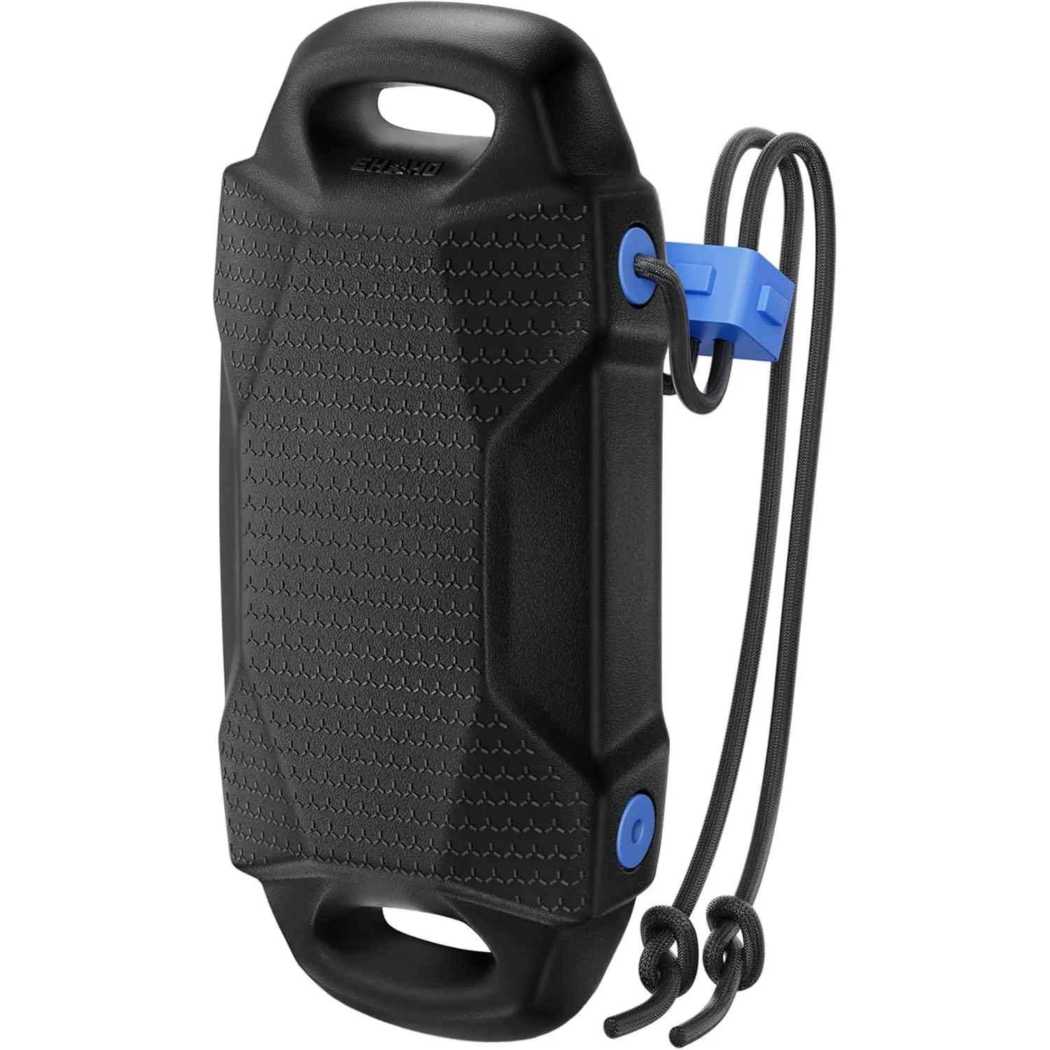 Father's Day Boater Docking Protection Gifts for Dad| EVA Boat Fenders Docking Bumpers With Integrated Locking Rope| Fit for Bass Ski Bowriders & Fishing Pontoon Boats