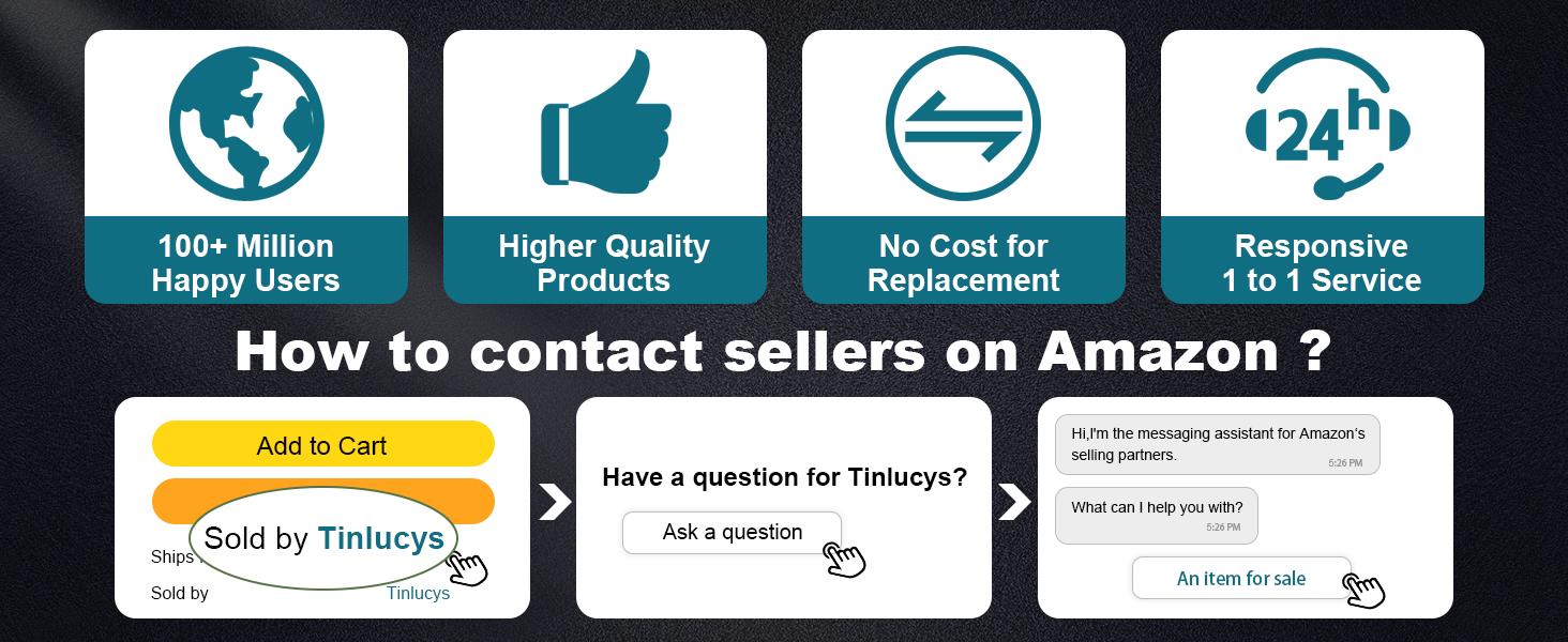 THE WELL KEPT Screen Edge Protector Frame Compatible with Tesla Model 3/Y Interior Accessories 2017-2024 Silicone Center Console Bumper Decor Protection Skin Friendly Red