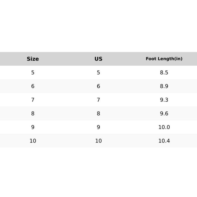 (New)2025 Unisex Slip-On Bubble Slides with Straps Classic Bubble slippers