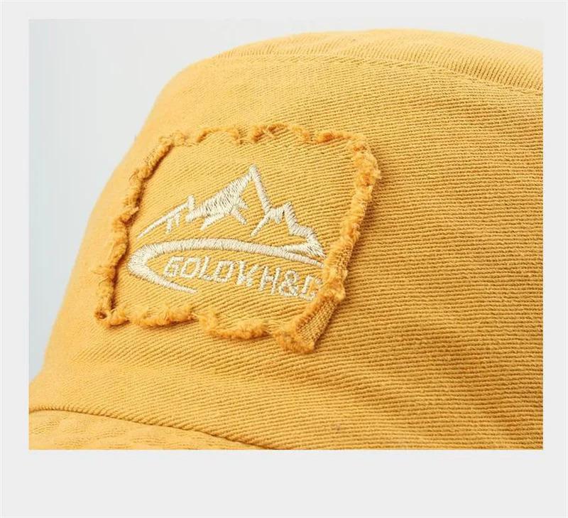 Summer Wide Large Brim Men Women Fisherman Hat Outdoor UV Protection Casual Sun Cap Hiking Fishing Climbing Safari Bucket Hats Summer Wide Large Brim Men Women Fisherman Hat Outdoor UV Protection Casual Sun Cap Hiking Fishing Climbing Safari Bucket Hats