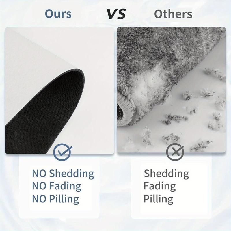 Game Dollar Monopoly Cartoon Money Rug Carpet for Living Room Bedroom Home Decor,Floor Mat Non-slip Decoration for Sofa Doormat house plush modern floor rug