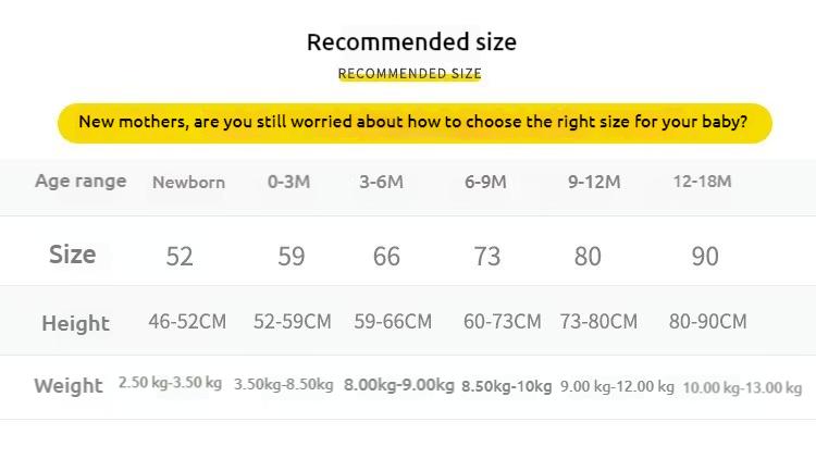 NewNewSweater Boys and Girls Baby Hooded Jacket Autumn and Winter Sweater Cardigan