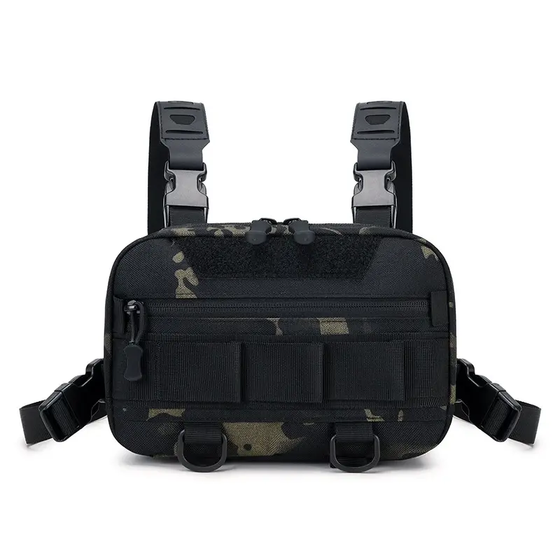 Men Women Portable Rucksacks Foldable Walking Camping Backpack Outdoor Sports Multi - function Tool Bag Gift for Home Travel Electric Control