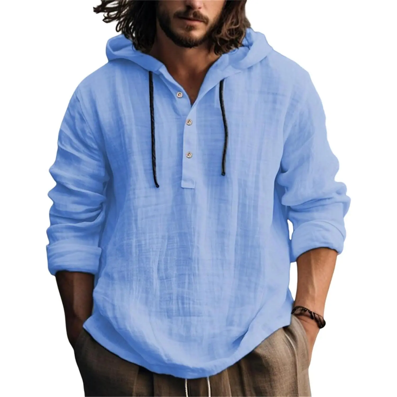 H004-blue