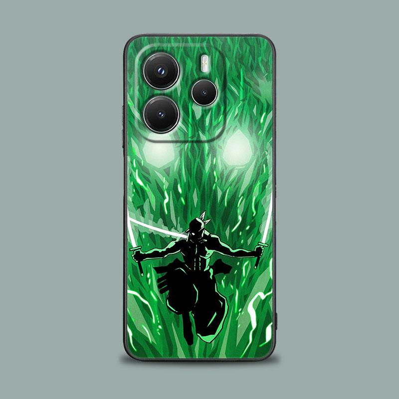 Ultra Thin Soft TPU Case For iPhone 17 16 15 14 13 12 11 Pro Plus Shockproof Back Cover Flexible Phone Protection