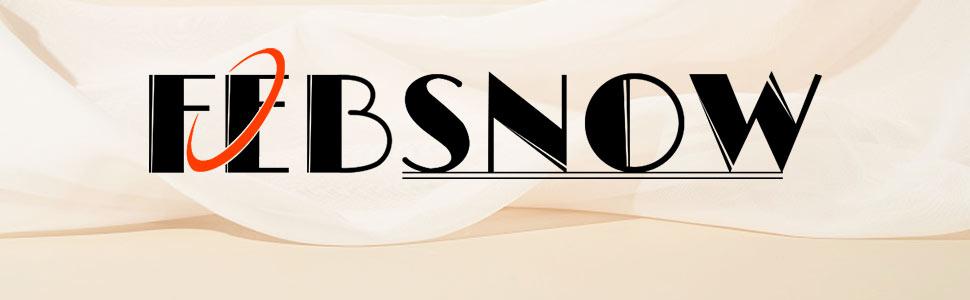 4 Pack Baby Wipes Dispenser Holder Portable Refillable Wet Wipes Pouch Container Reusable Travel Case for Outdoor Hiking Green Leaves