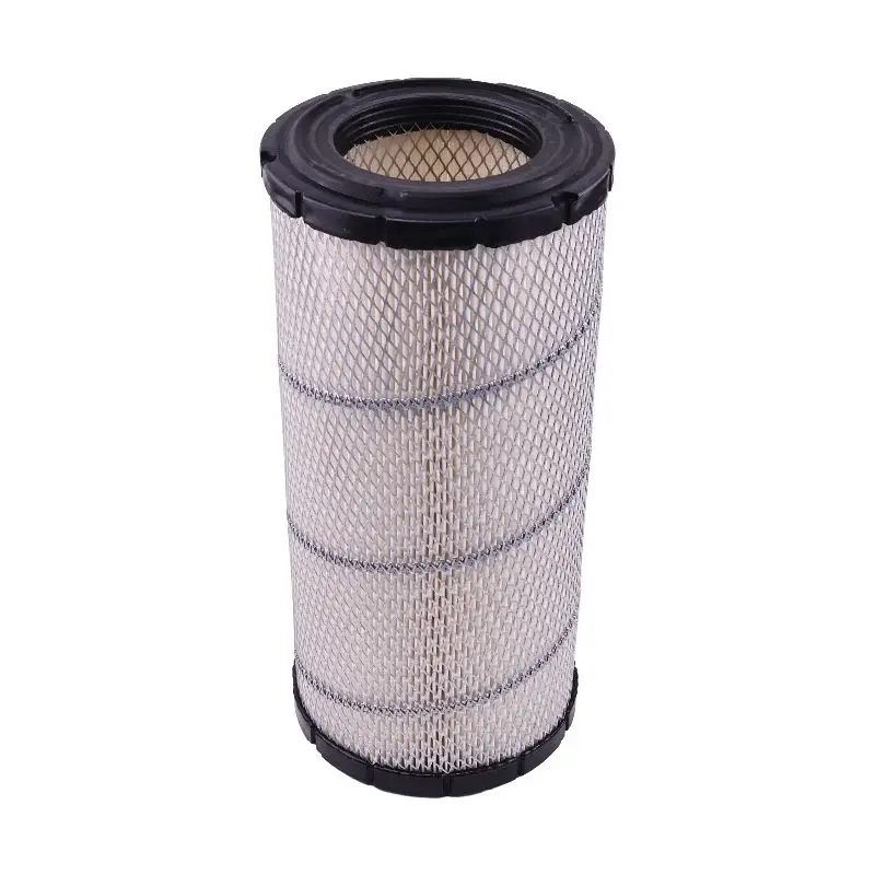 FridayParts Air Filter Element, Part #49101645 for Ingersoll Rand Air Compressor