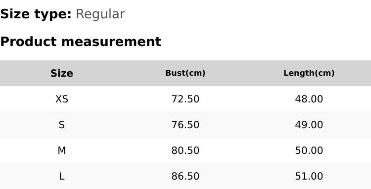 26 Valentine's Day women's rhinestone letter camisole vest elegant, fashionable, casual sleeveless top suitable for daily outdoor wear Elegant Classy Tops