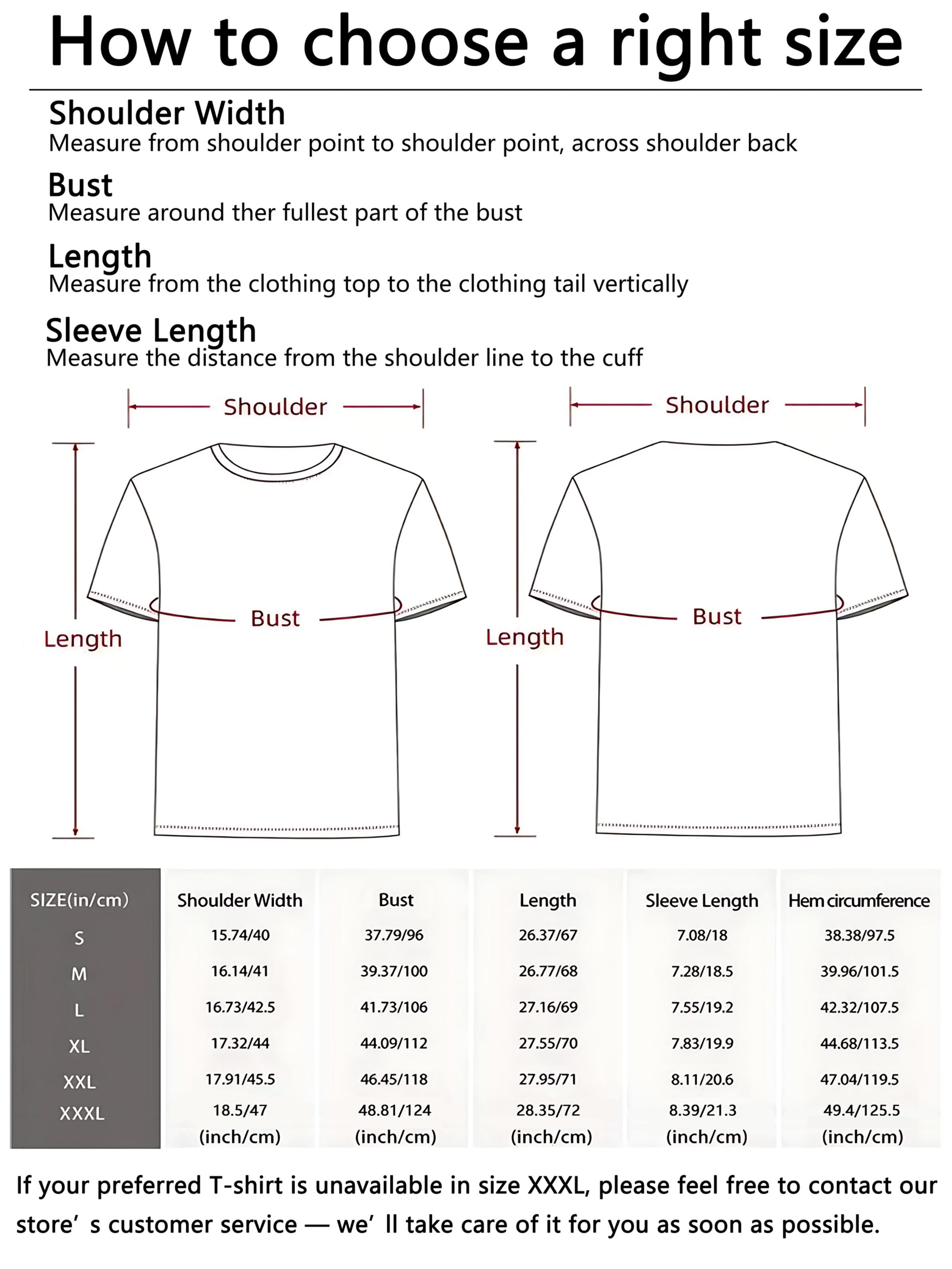 Women's Elegant Solid Color Basic Short Sleeve Pullover - Loose Crew Neck OOTD