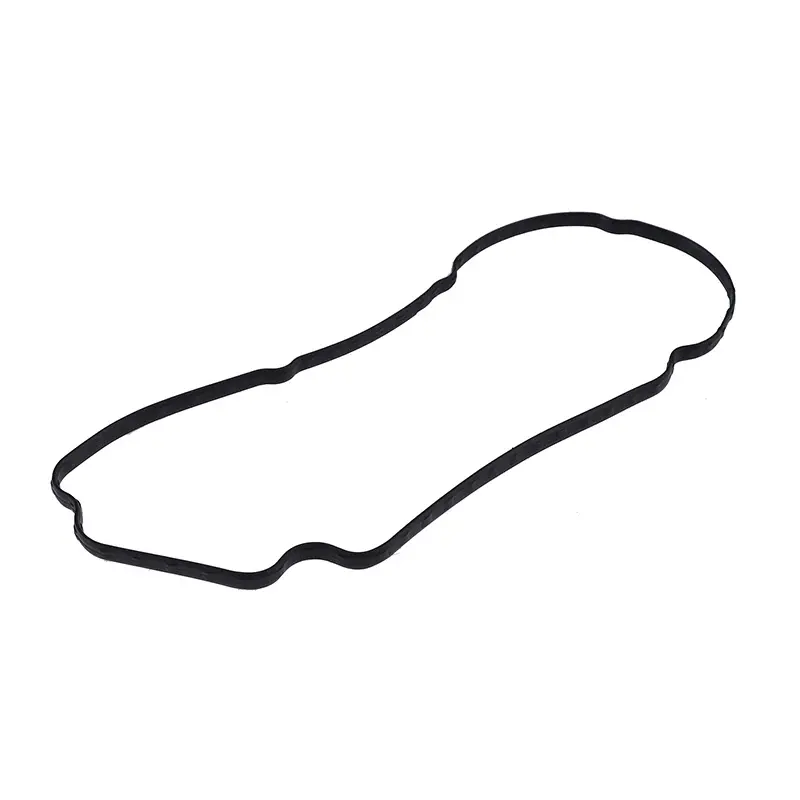 FridayParts Valve Cover Gasket 1G962-14522 for Kubota Engine D902 DF972 DG972 WG972