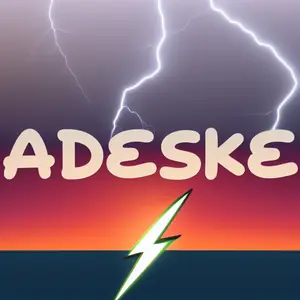 ADESKE TOOLS