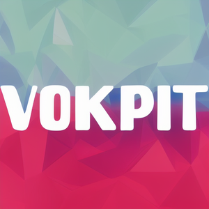 VOKPIT