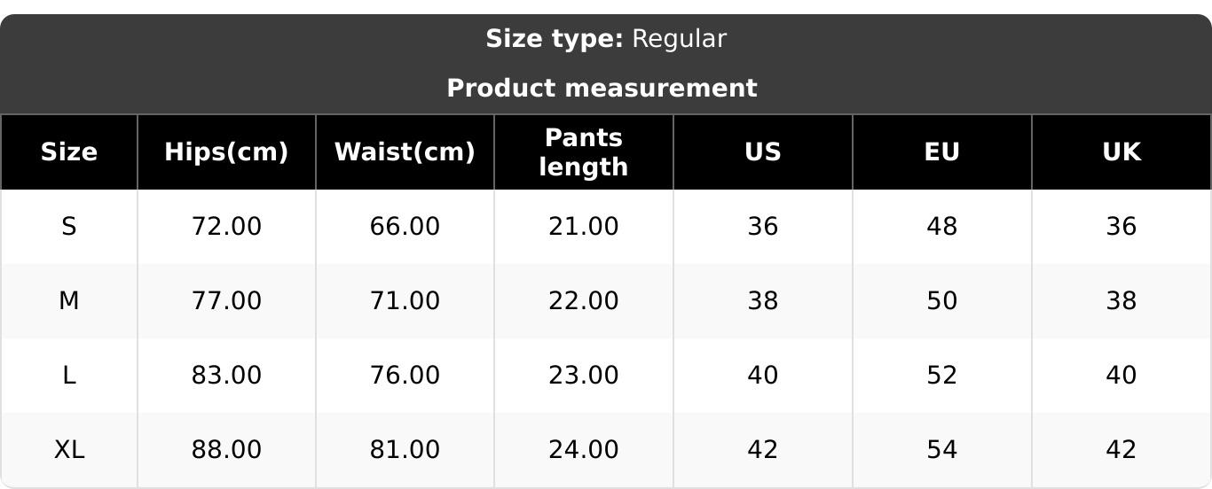 A set of solid-color drawstring bikini briefs for men, ruggedly handsome underwear, breathable, simple and lightweight, elastic and soft, skin-friendly triangle underwear for men, daily swimming pool training, swimming, fitness, beach swimming trunks.