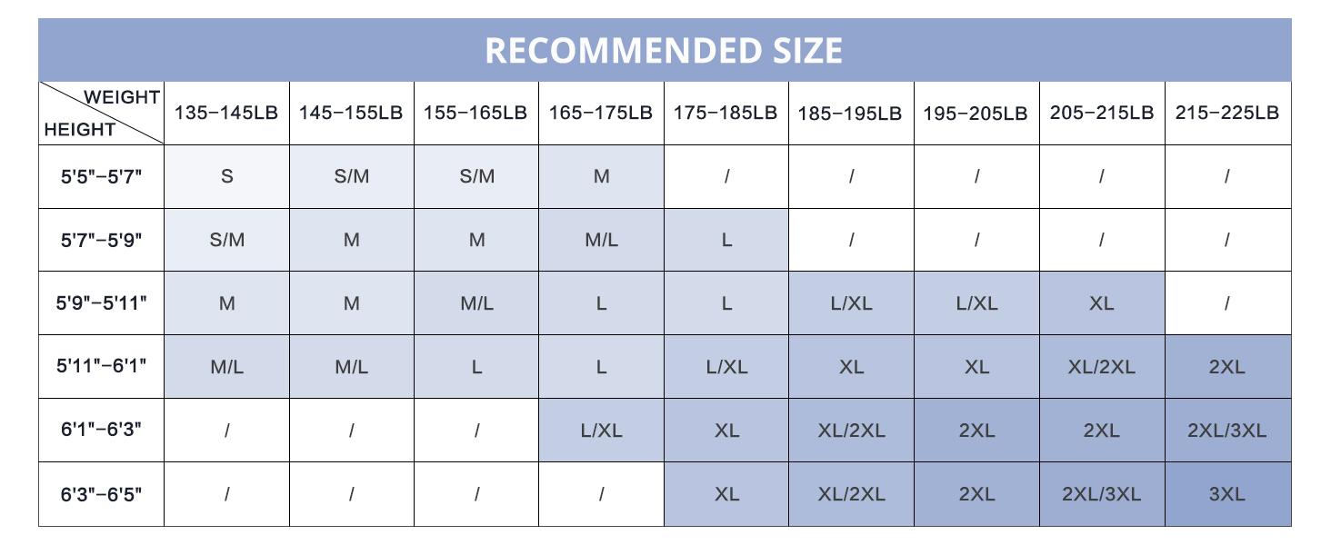 PASLTER Men's Denim Bib Overall Ripped Distressed Jean Casual Fashion Workwear Adjustable Strap Hip Hop Jumpsuit