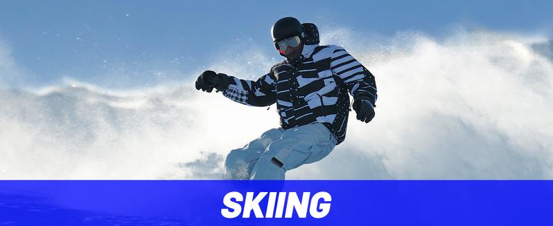 Balaclavas Face Mask with Glasses Holes for Men Women, Shiesty Masks, Summer Cooling Neck Gaiter Ice Silk UV Protection Lightweight for Motorcycle Cycling Ski Work