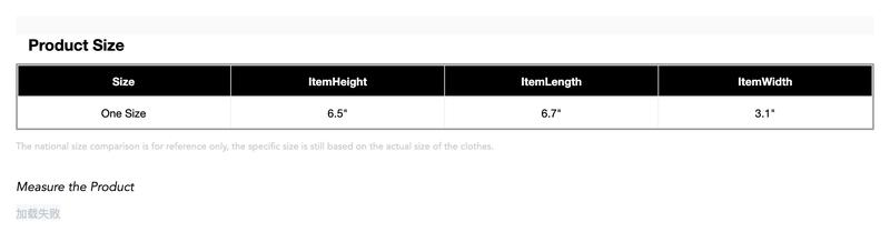 Cider [One Size] Cat Pattern Crew Socks