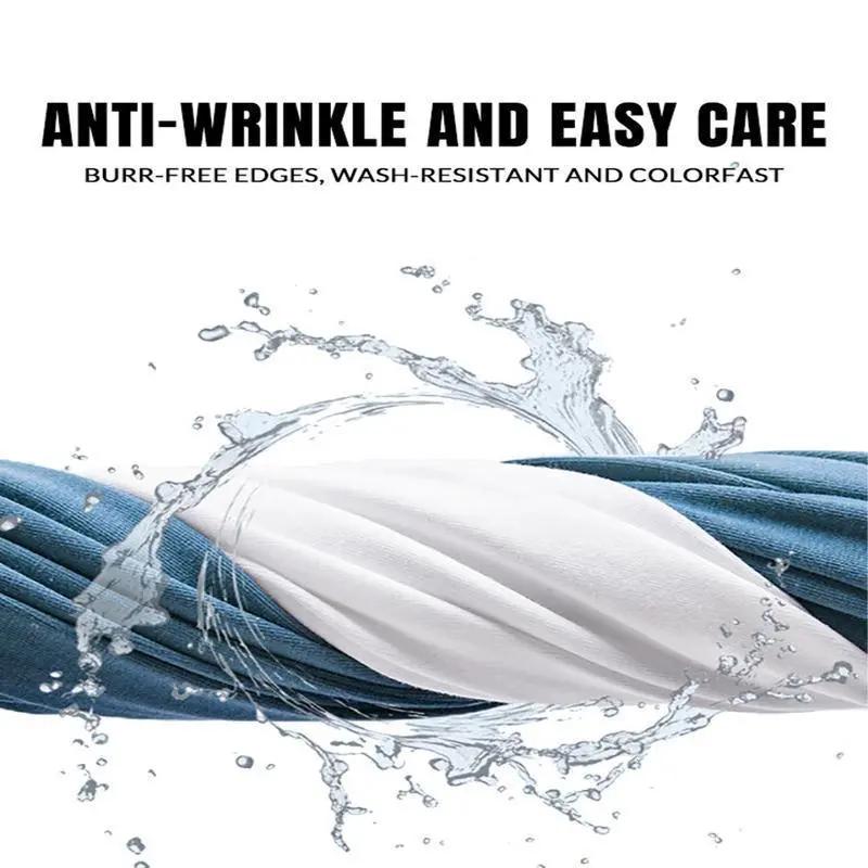 Event Squad Witch Halloween Matching Event Planner T-Shirt