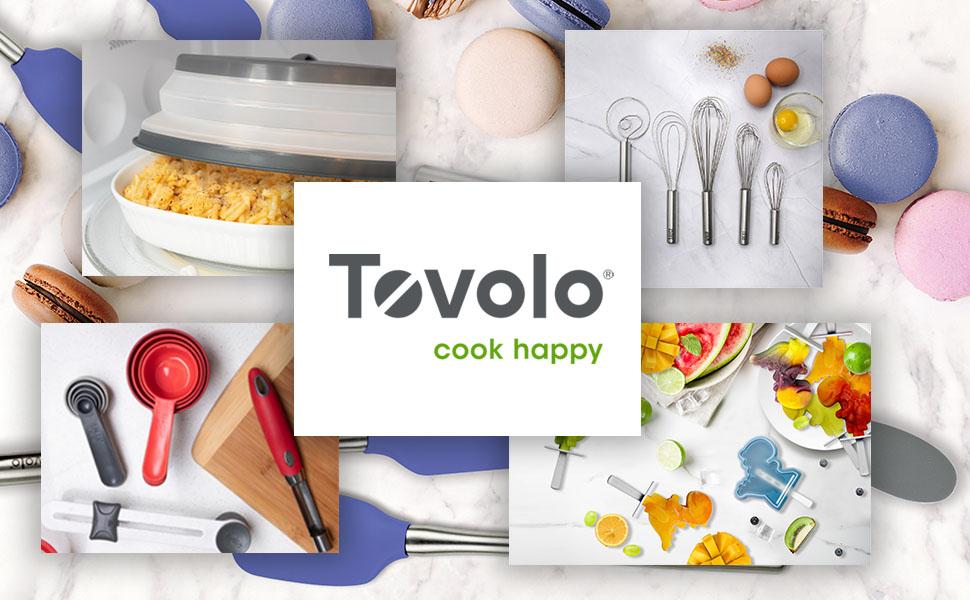 Mini Ice Cylinder- Squeeze & Release- Set of 2, 1000422, Gray