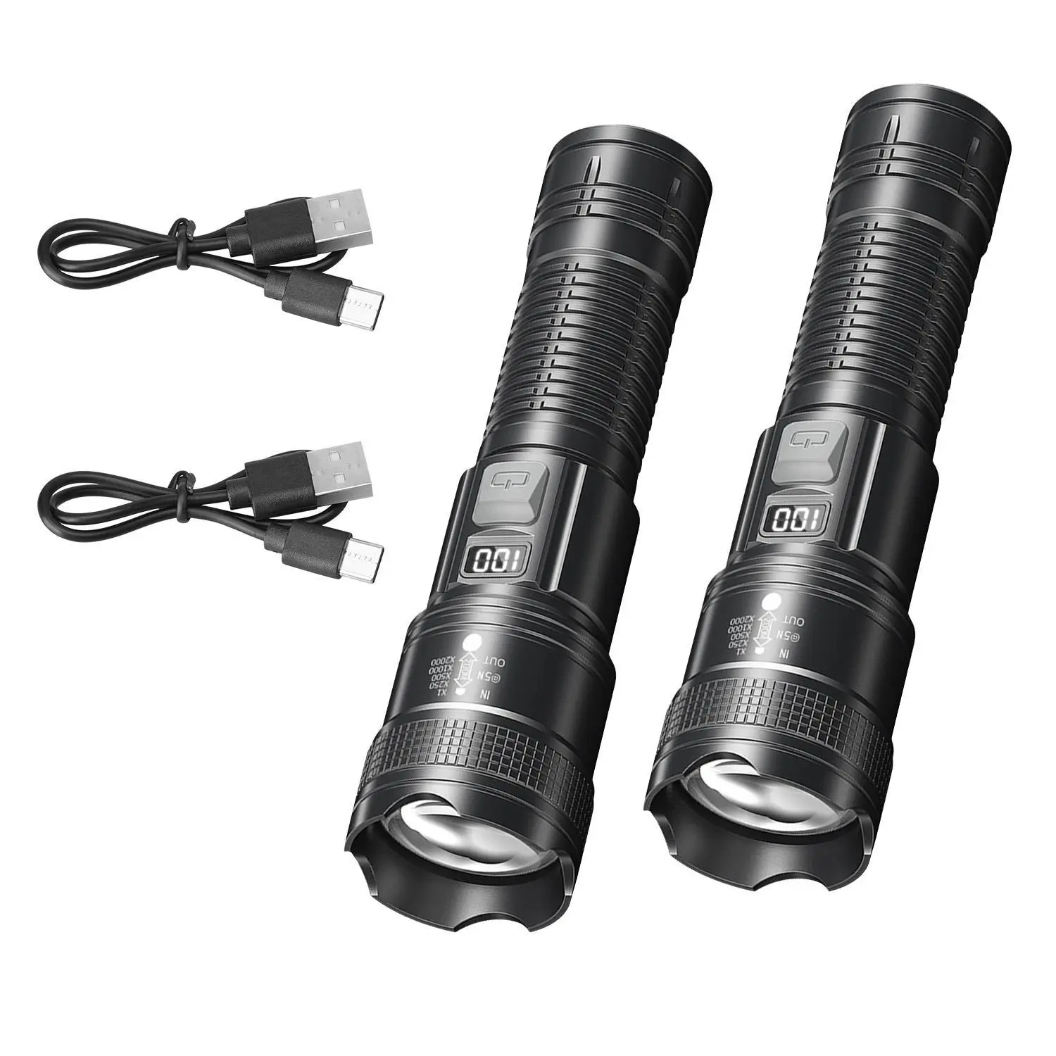 2PCS