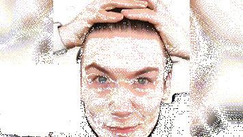 Hoegoa Hair Care Cap Volumizing Hair Nourishing Gentle Maintenance Smooth Shiny Hair Care Cap