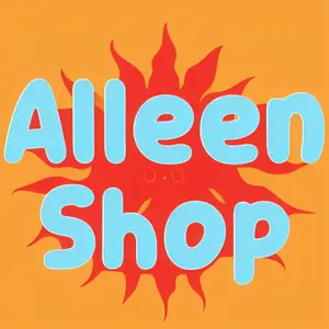 Emialy Alleen Shop