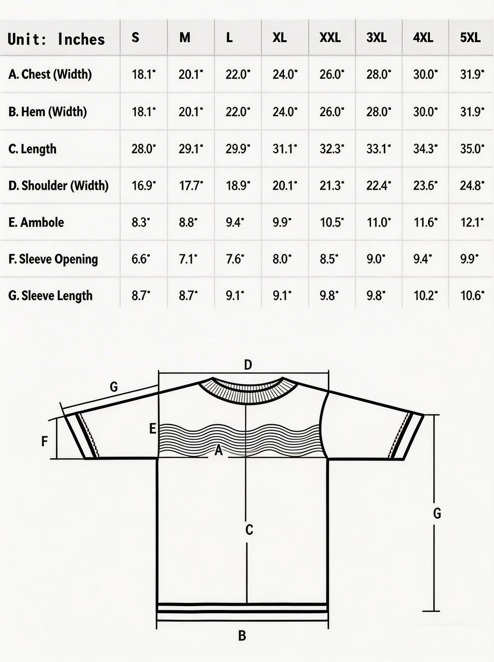 ✊ Vintage Washed Anti ICE Magazine Letters Unisex Tee| 100% Cotton Double-Sided Short Sleeve, No One Is Illegal On Stolen Land ICE OUT ✊ Vintage Washed Anti ICE Magazine Letters Unisex Tee| 100% Cotton Double-Sided Short Sleeve, No One Is Illegal On Stolen Land ICE OUT