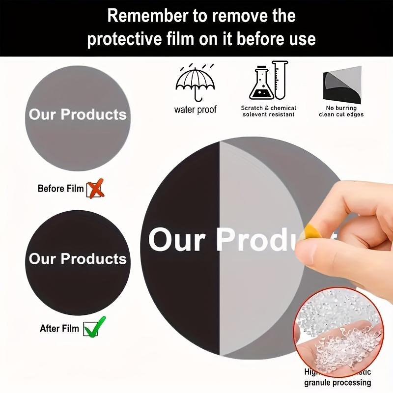 2D Colorful Hummingbird Mason Jar Suncatcher - Stained Glass Effect for Windows, Garden & Gifts