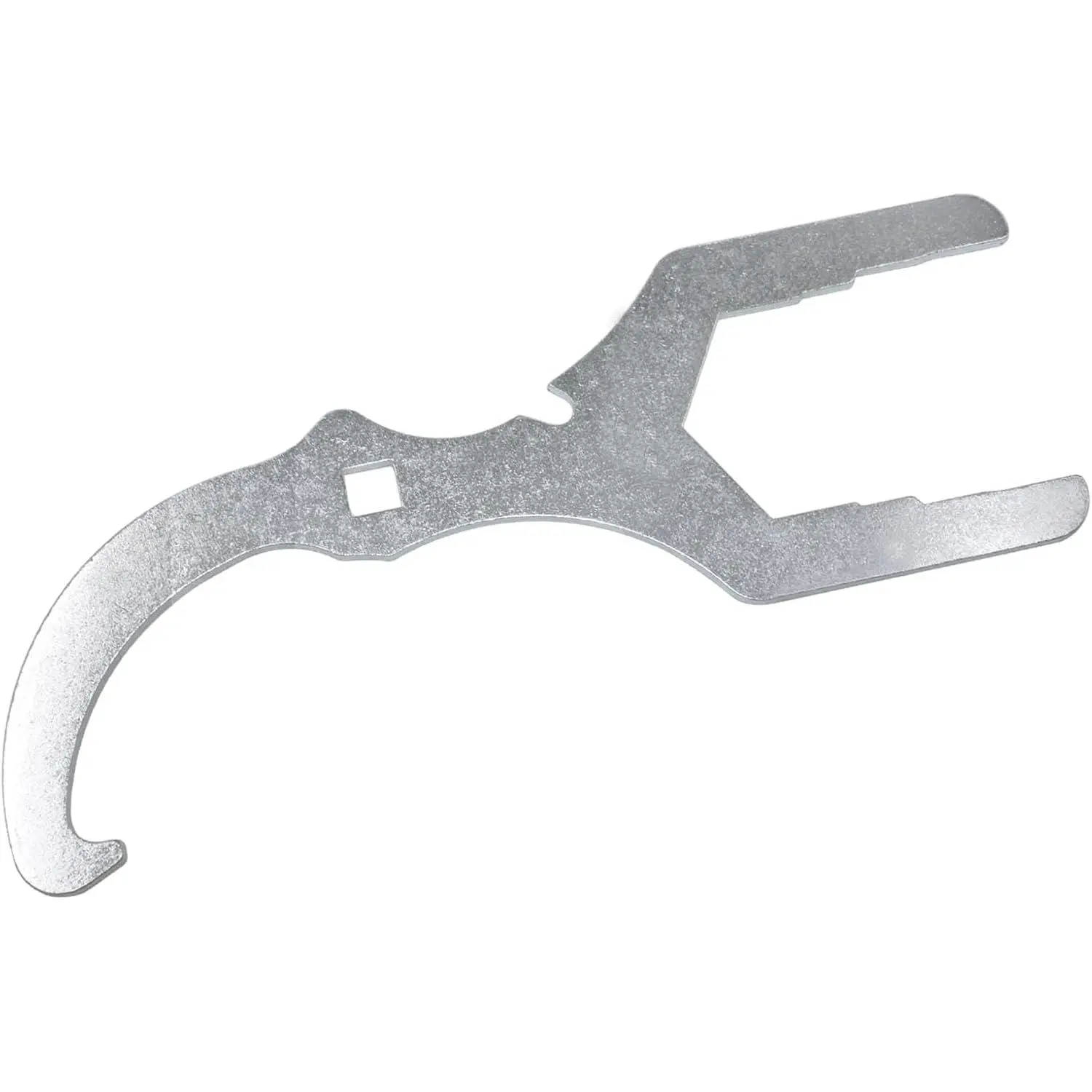 3845 Sink Drain Wrench with