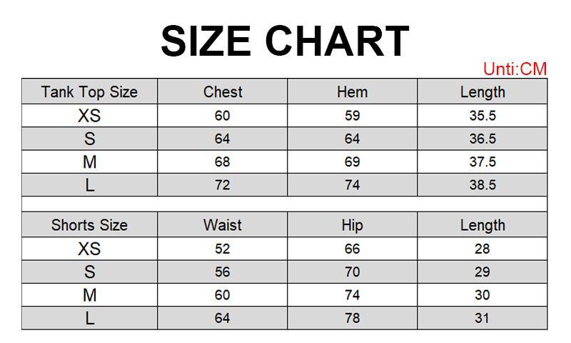 Dfyne  Seamless Yoga Set Women 2Pcs Padded Halter Tank Top Scrunch Butt Lifting Gym Shorts Set Summer Sportswear Workout Clothes Stretch Fabric Activewear Tight Fit Sporty Casual Athletic Jogging