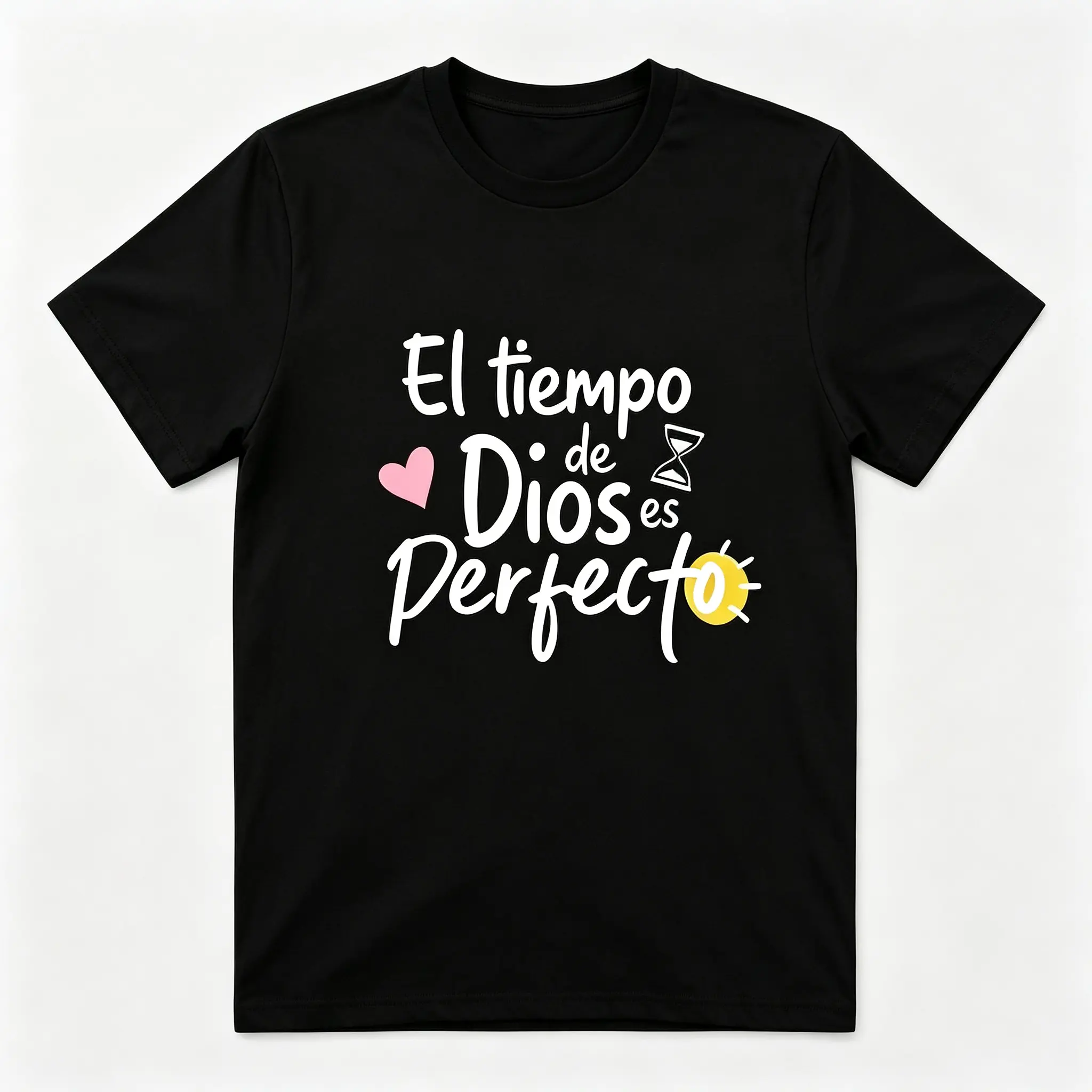 Low price high quality  T-Shirt perfect for bulk family orders,pool,mat,