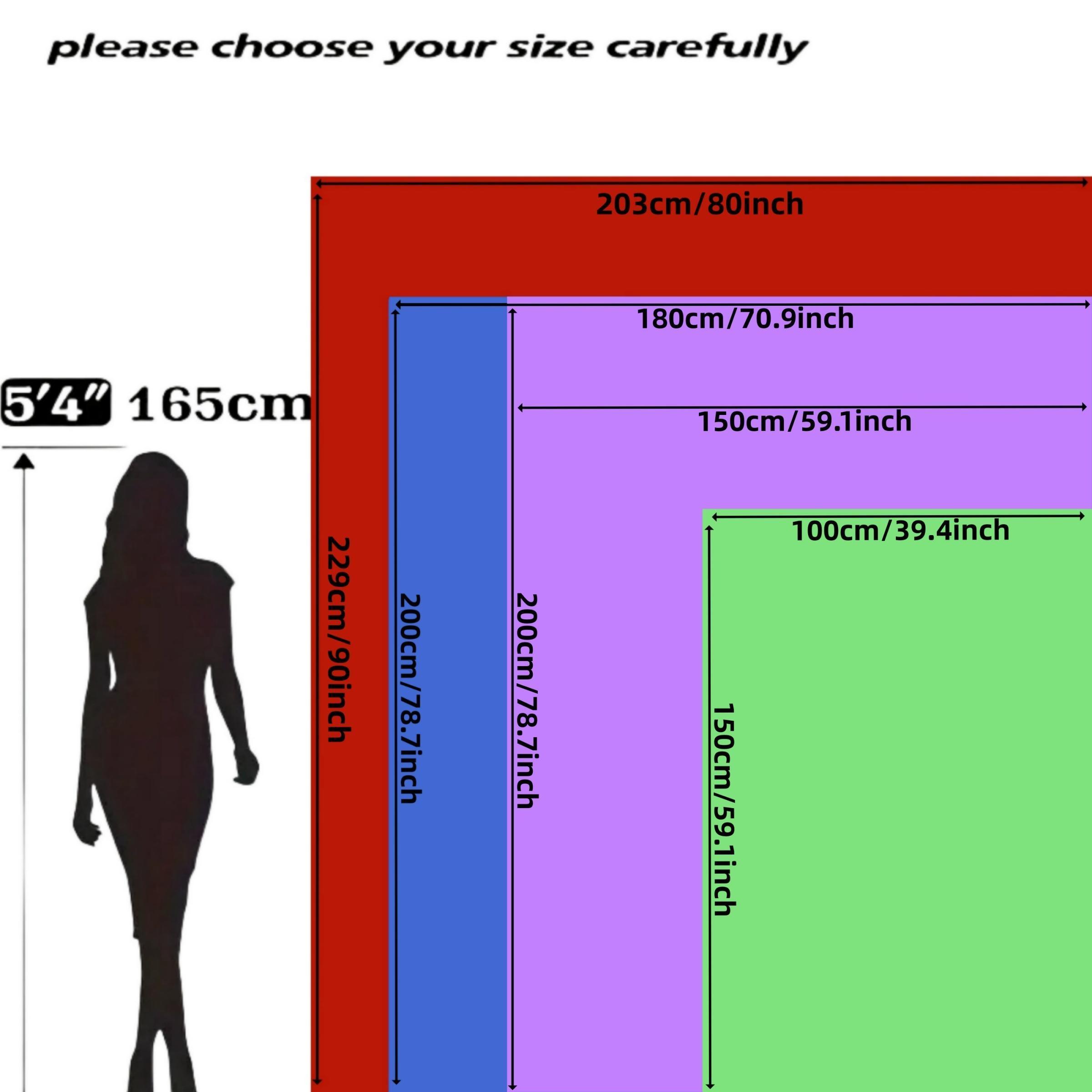 Solid Color Double Sided Cooling Blanket, 1 Count Soft Breathable Lightweight Blanket, Air Conditioning Blanket for Home Office Travel Dormitory Camping