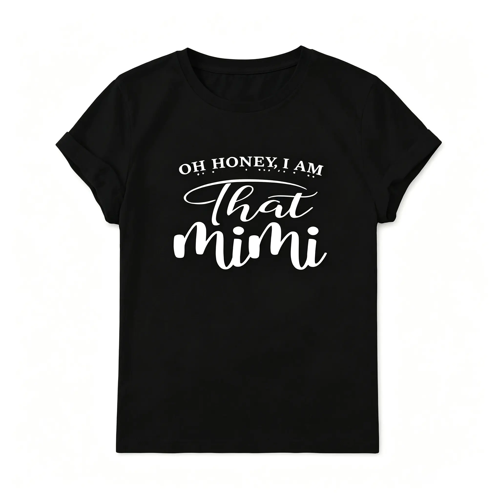 Soft  athletic fit T-Shirt loose enough to move freely all day long,fashion,preppy,style dress shoe,construction,personnel,,pool,mat,