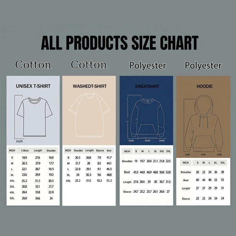 Winchester 1866 American Legend Oversized T-Shirt – Western Cowboy Ammo Graphic Tee, Unisex Streetwear Casual Shirt