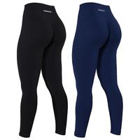 Set (Black+naval Academy)