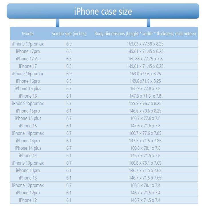 High-quality Square Aurora Electroplated Frame Case for iPhone 17 Pro Max 16 15 14 13 with HD Lens Protector & Crystal-Clear Camera Protection Casing Cellphone Protective  Smartphone Cover