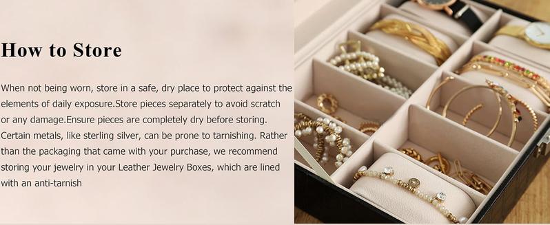 MILACOLATO 925 Sterling Silver Small Hoop Earrings for Women Gold Plated Daisy Huggie Hoop Earrings Pave Rainbow Cubic Zirconia Cute Flower Hoop Earrings Hypoallergenic Earrings MILACOLATO 925 Sterling Silver Small Hoop Earrings for Women Gold Plated Daisy Huggie Hoop Earrings Pave Rainbow Cubic Zirconia Cute Flower Hoop Earrings Hypoallergenic Earrings