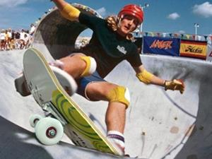 Skateboards for Beginners Adults Youths Teens Kids Girls Boys 31 Inch Pro Complete Skate Boards 7 Layer Canadian Maple Double Kick Concave Longboards