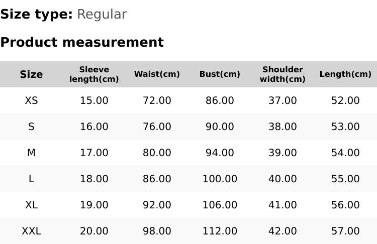 Women's Button Collared Shirt, Casual Slim-fitting Short Sleeve Top, Ladies Clothes for Daily Wear, Womenswear Casual Classy Top, Casual Comfy Shirt