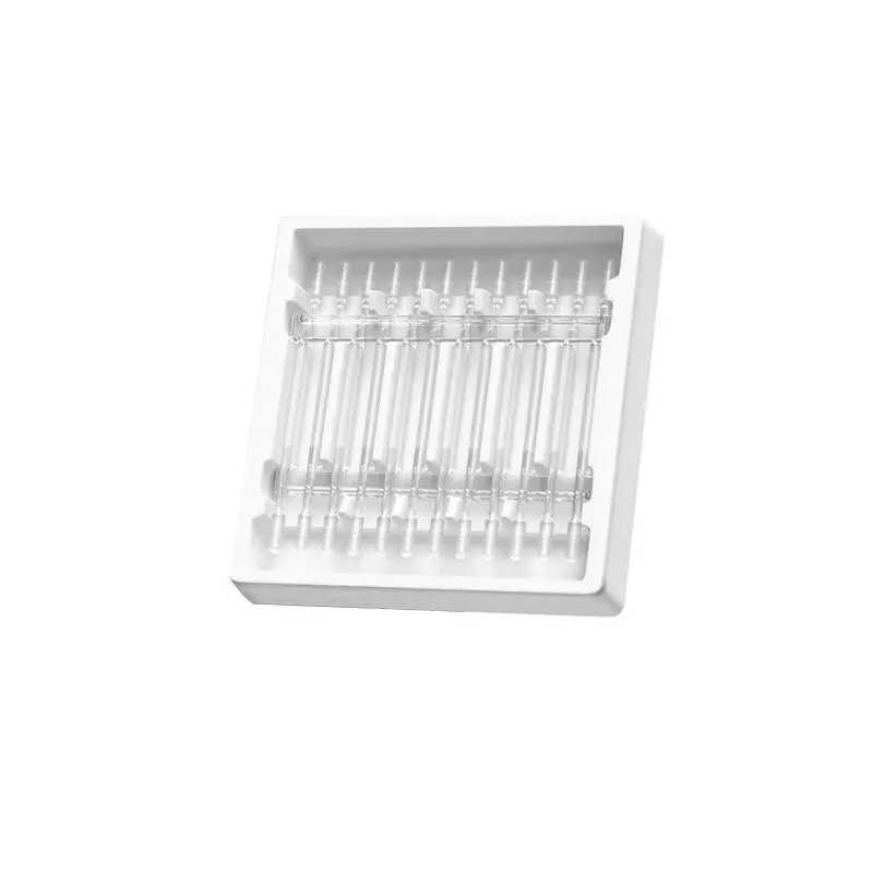 Sticky Ear Swabs, Gentle & Effective Ear Cleaning Sticks, Safe Ear Picking, Comprehensive Care, Long-Lasting Ear Hygiene Tools, Ear Wax Remover
