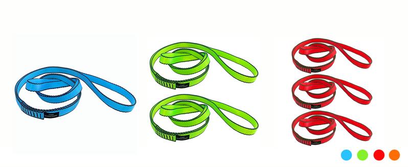 Skateboards for Beginners Adults Youths Teens Kids Girls Boys 31 Inch Pro Complete Skate Boards 7 Layer Canadian Maple Double Kick Concave Longboards