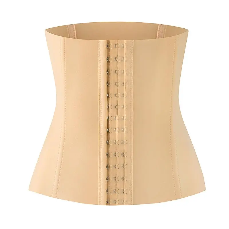 Nude invisible design, fits under dresses, yoga & daily outfits
