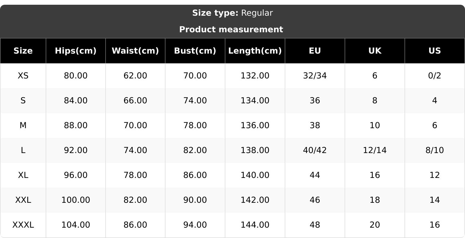 Women's Solid Color Ruched Side High Slit Sleeveless Bodycon Dress, Sexy Backless Square Neck Formal Dress, Evening Gown for Parties, Clubs and Dates, Elegant Long Dress for All-Season Daily Wear