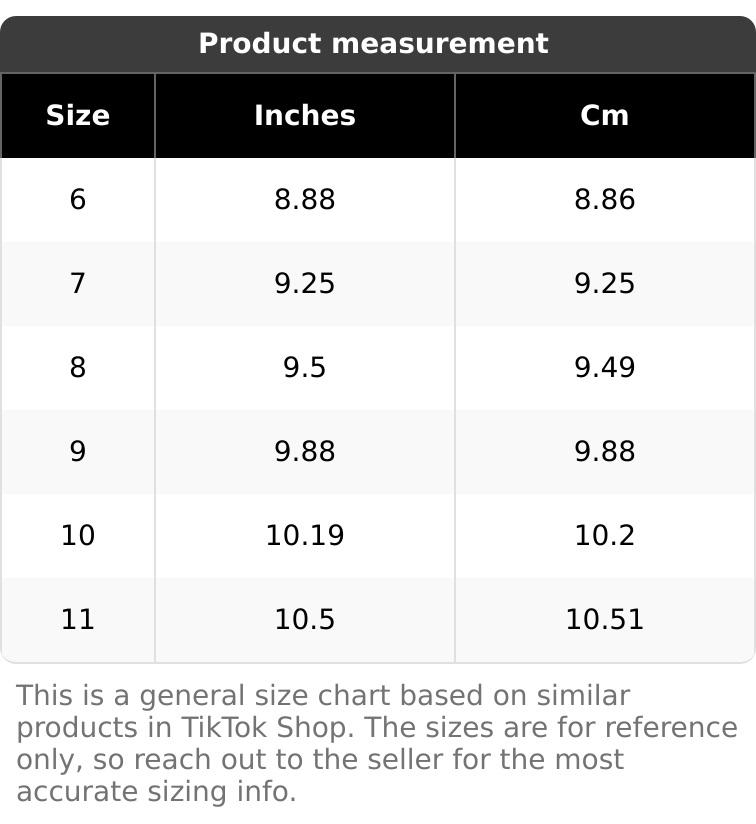 Myra Leather Sandals